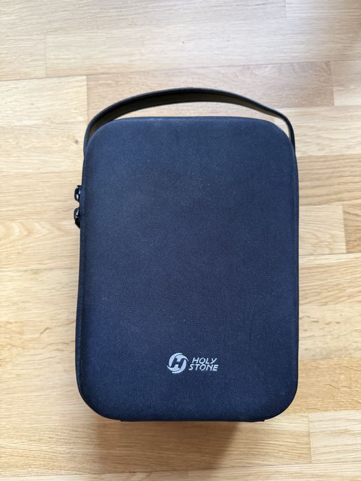 Holy Stone HS710 Drone