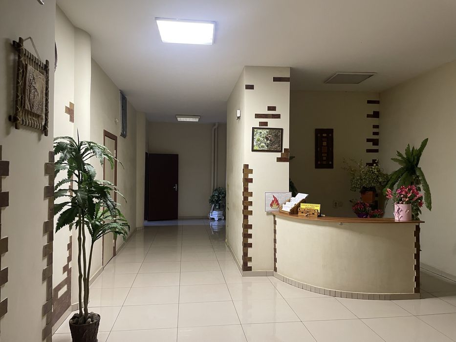 Продам 3 к. квартиру 100м2, ремонт, пр. Аерокосмічний (Гагарина), м. Левада, NP