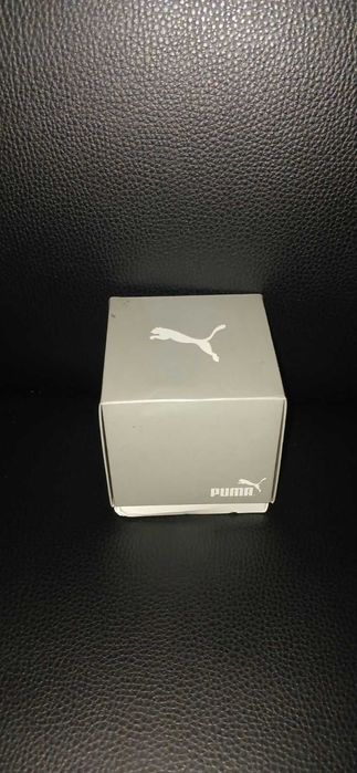 Продам годинник новий