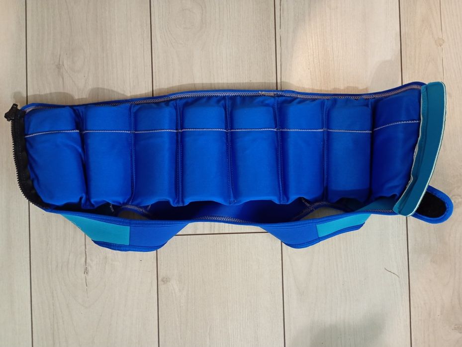 Жилет для купання дитячій