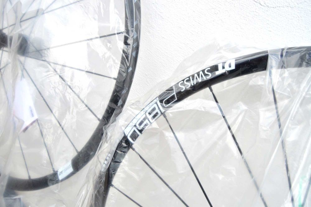 dt swiss p1850 spline disc
