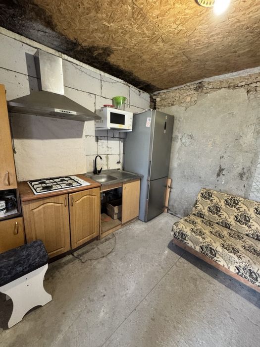 Продам дом Татарбунари