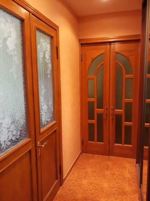 Продаж квартири по вул. Золотоустівська, Солдатська слобідка