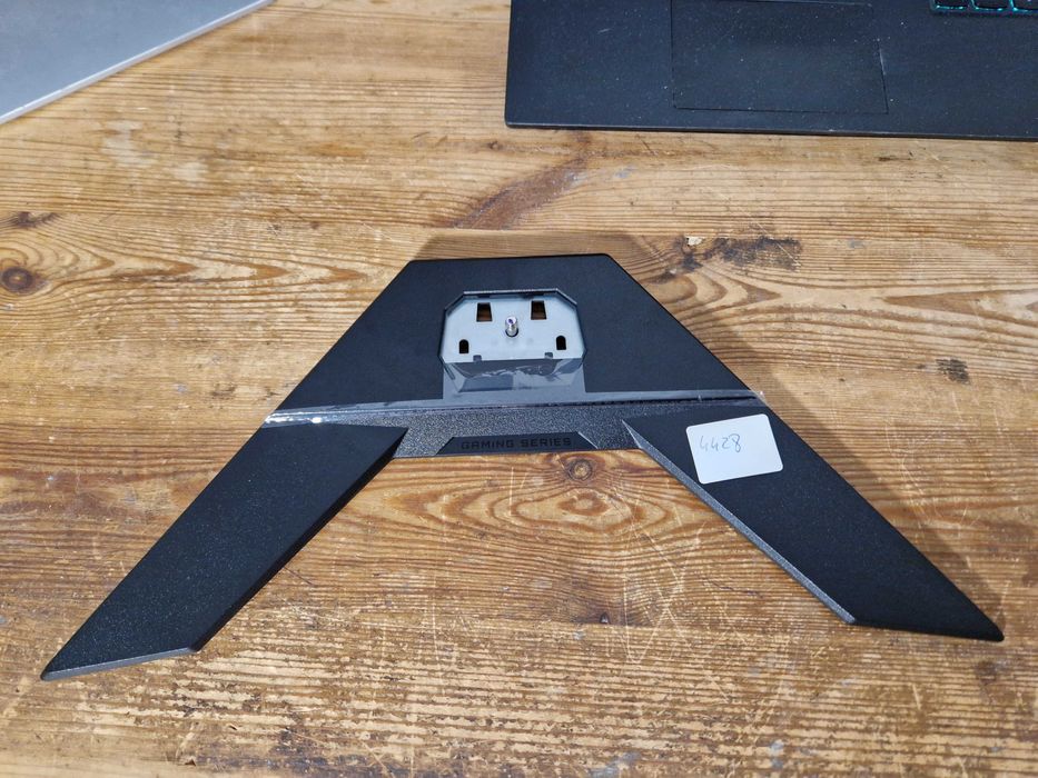 noga Monitora Gigabyte G24F (4428)