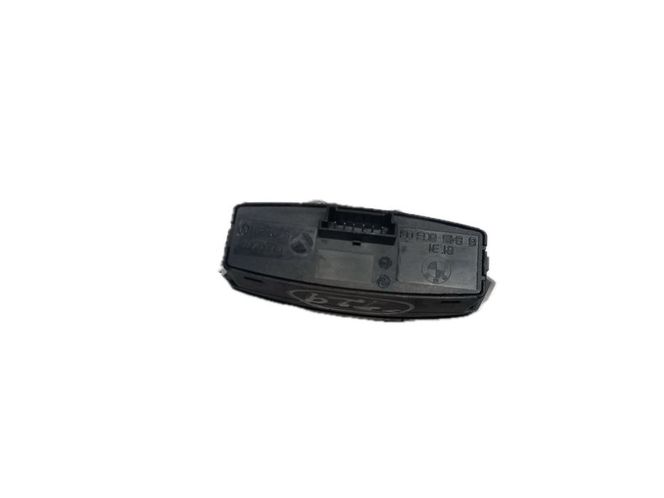 Botão / interruptor 4 piscas BMW 1 Coupé (E82)