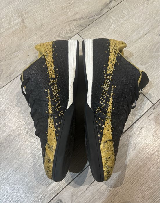 Halowki Huari rozmiar 46