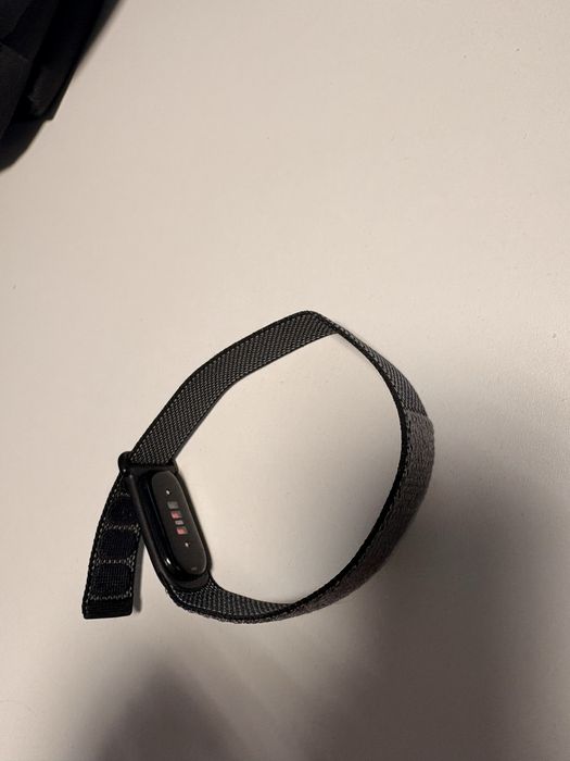 Google fitbit Air