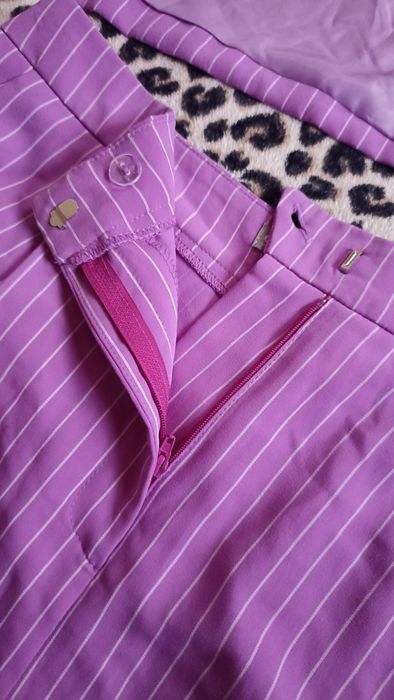 Продам костюм фірми ASOS