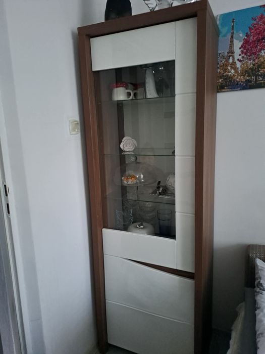 Meble Saint Tropez Agata Meble