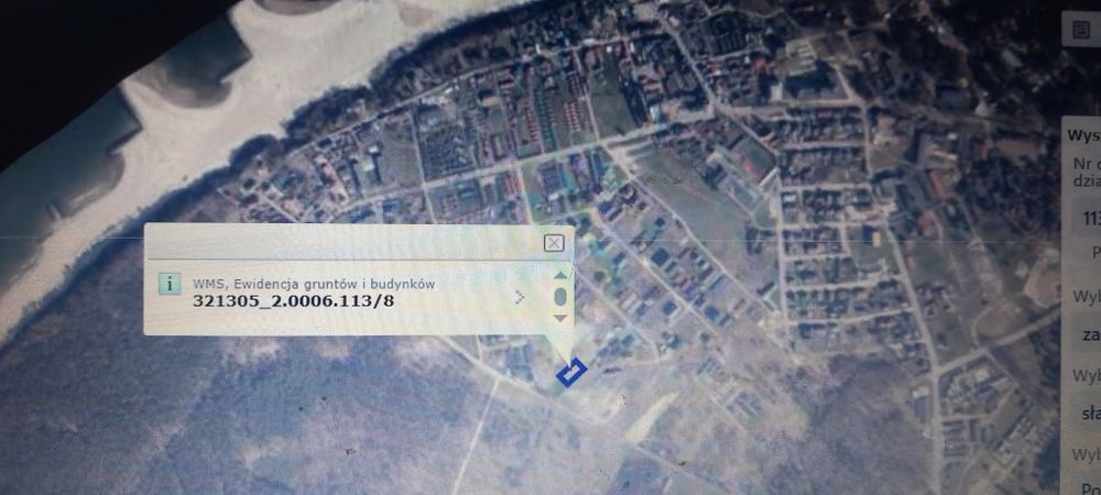 Zdjęcie 2