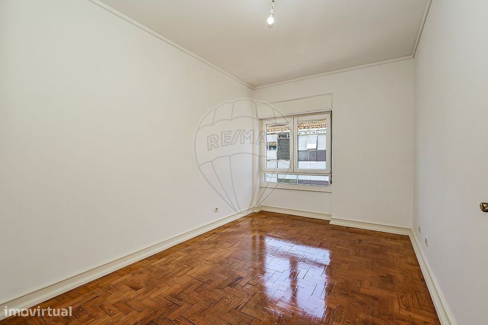 Apartamento T2 para arrendamento