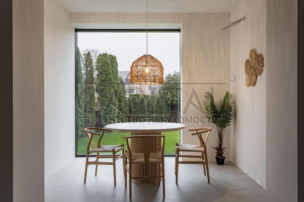 Оренда будинку. Козин, Конча-Заспа, КМ Золоті ворота