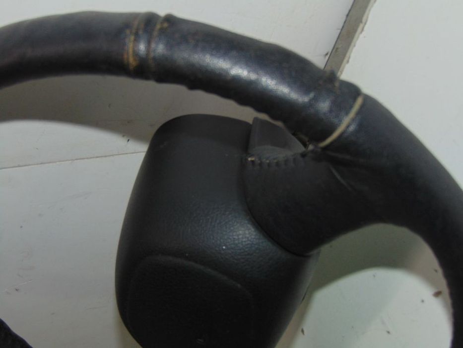 Suzuki alto volante e + peças " usado em bom estado