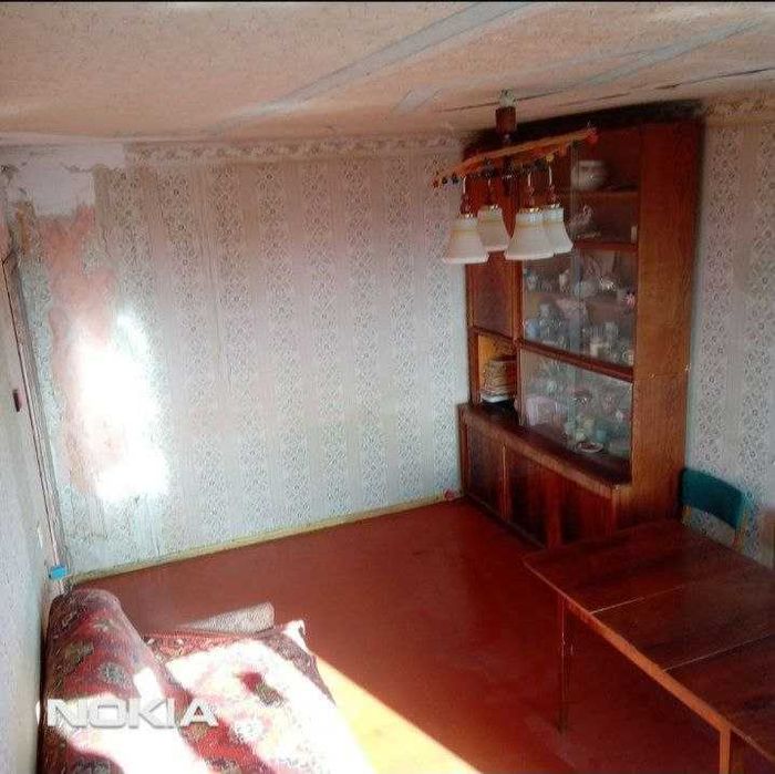 ТЕРМІНОВИЙ ПРОДАЖ! Продам 2х кімн. кв., вул. Архітекторів, 22, 16/16