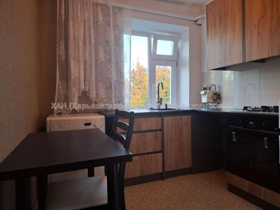 Продам 1к квартиру с ремонтом на пос.Жуковского. СЕРТИФИКАТ. К73