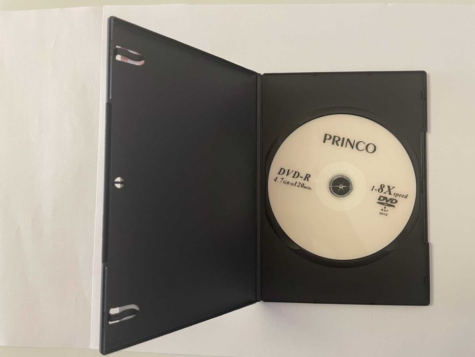 Playboy Americano / Spread (gravado)