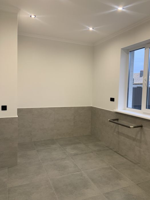 ‼️Власник! Будинок з ремонтом КМ Міжріччя Хотянівка Осещина