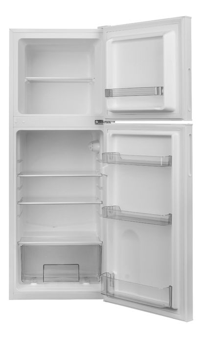 Холодильник Ерго , Ergo холодильник