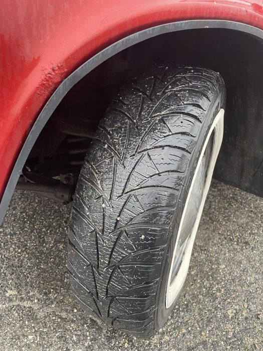 Продается Ваз 2102