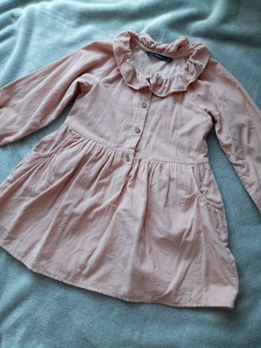 Плаття, сукня George, 98-104