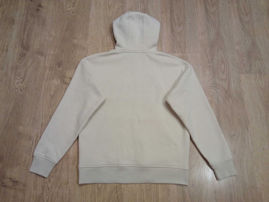 Кофта чоловіча худі Pull & Bear Stwd