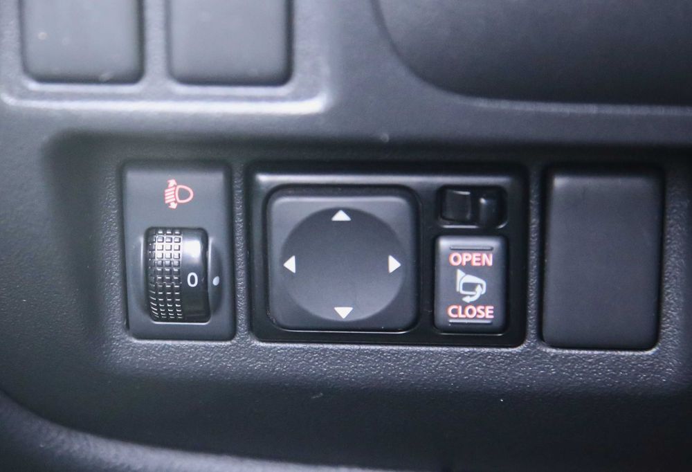 Продам Nissan Micra