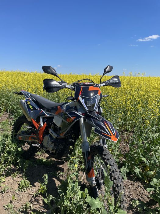 kovi lite 300 2026, терміново