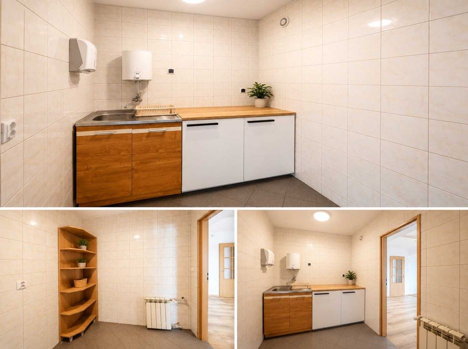 Lokal do wynajęcia 33m2