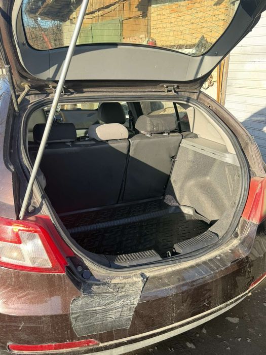 Продам ,(можливий обмін на дешевше авто)