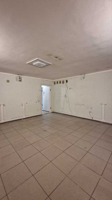 Коммерческая недвижимость по адресу ул. Джона Маккейна (площадь 85 м²) - Atlanta.ua - фото 9