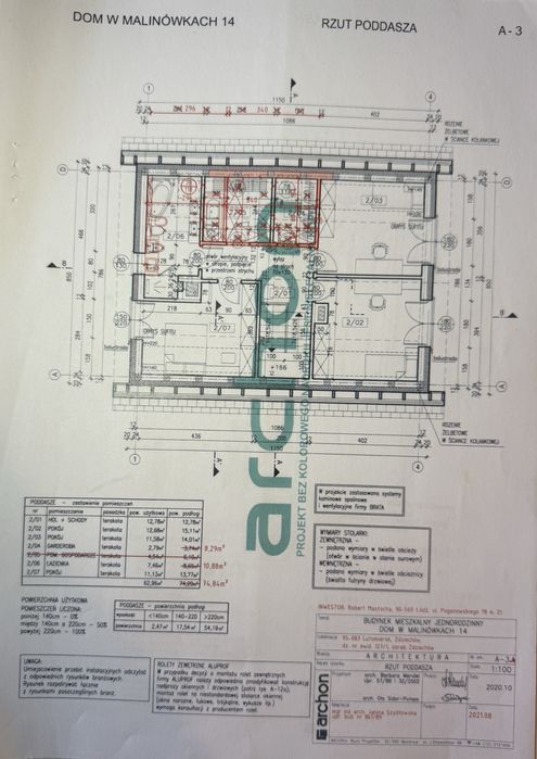 Dom gotowy do sprzedaży|17kmod Łodzi|bez prowizji|Możliwość negocjacji