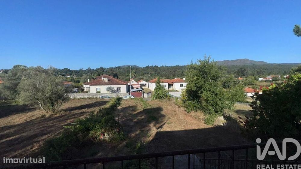 Casa / Villa T3 em Torre e Vila Mou de 120 m2