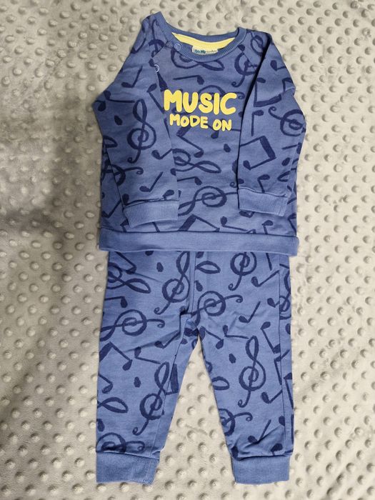 Дитячий одяг для немовлят