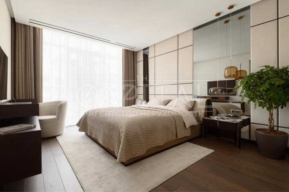 2-комнатная квартира по адресу ул. Андрея Верхогляда (площадь 90 м²) - Atlanta.ua - фото 6