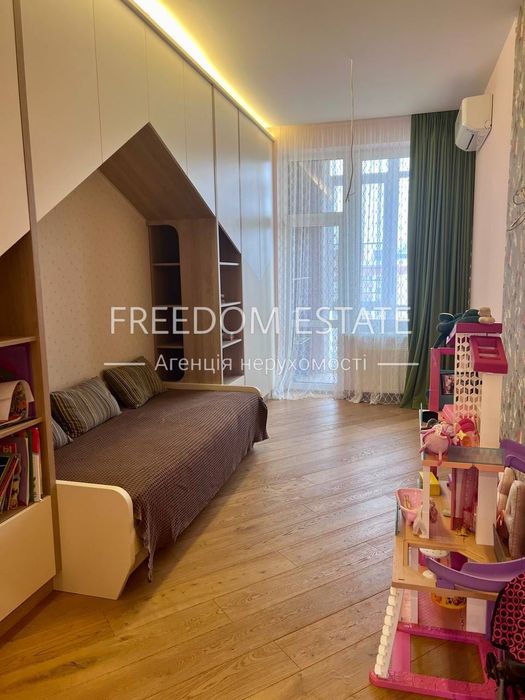 155 тыс$‼️‼️Экс! Две спальни/ ЖК ПАВЛОВСКИЙ КВАРТАЛ/ 3 к. квартира