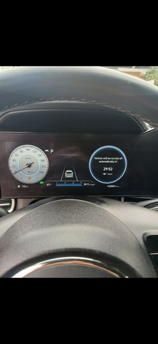 Продам Hyundai Elantra