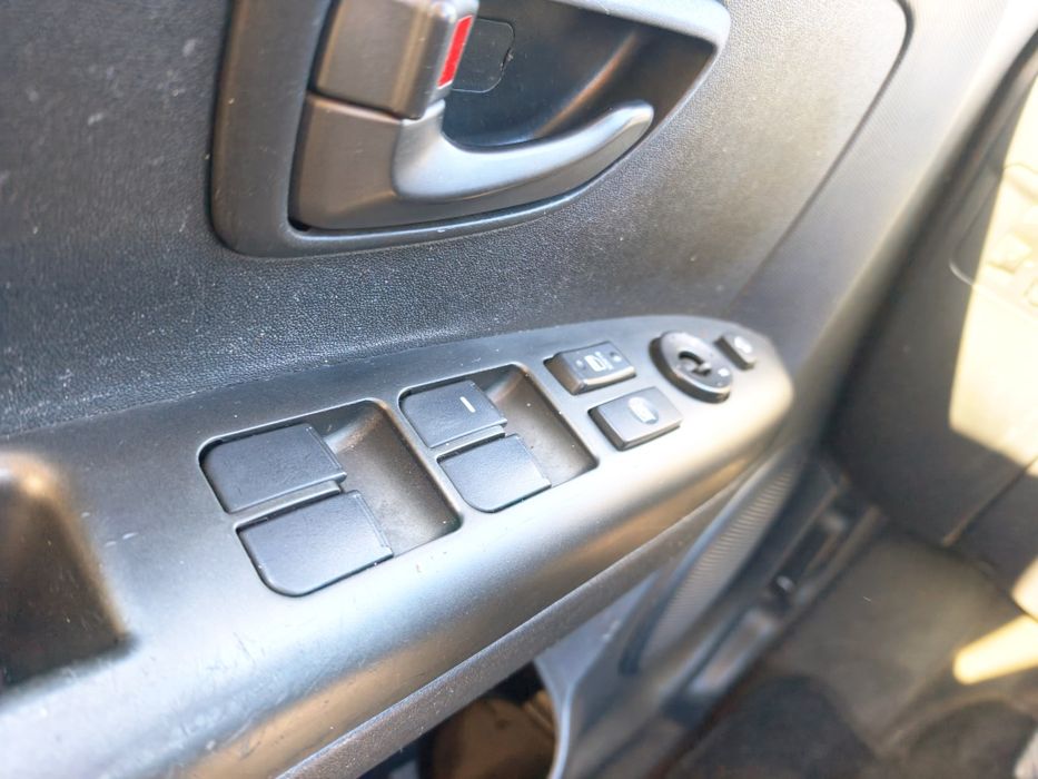 Kia Soul Active 1.6 CRDI