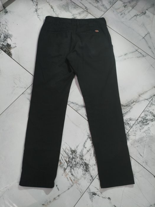 Штани Dickies M size