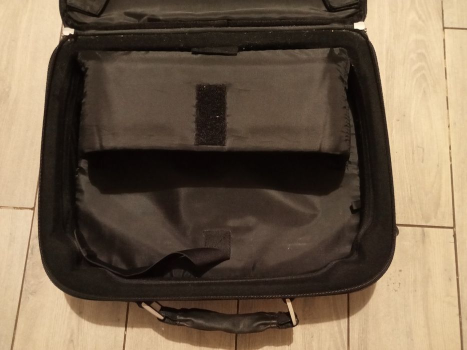 Torba do laptopa