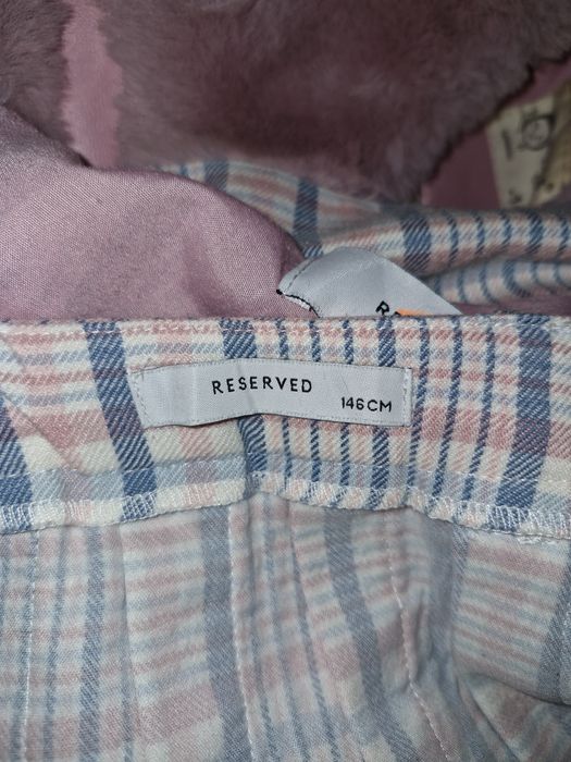 Костюм для дівчинки