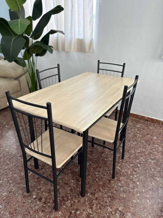 LIQUIDAMOS MESAS `PARA  RESTAURANTES CAFÈS , PARTICULARES ETC  ENVIO GRATUITO A TODO O PAIS PAGA NA ENTREGA DIRETO DE FABRICA