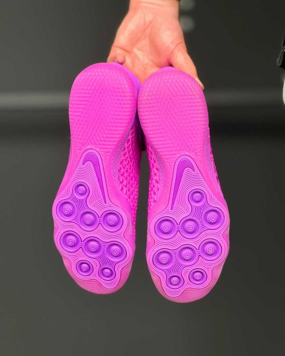 !SALE! Футзалки Nike ReactGato Pro IC 39 40 41 42 43 44 45 реакт гато