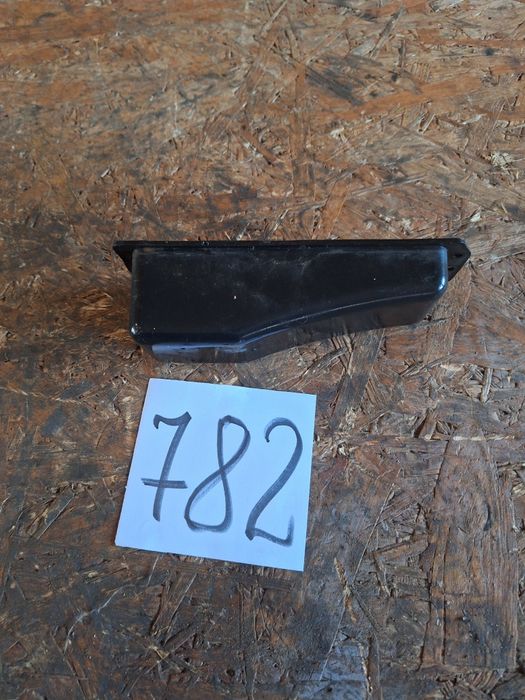 Narzedziowka romet kadet