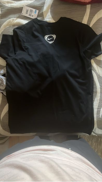 Tshirt nova tam:m