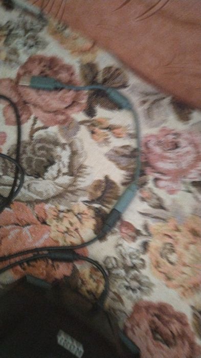 Руль hori racing 270° б/в