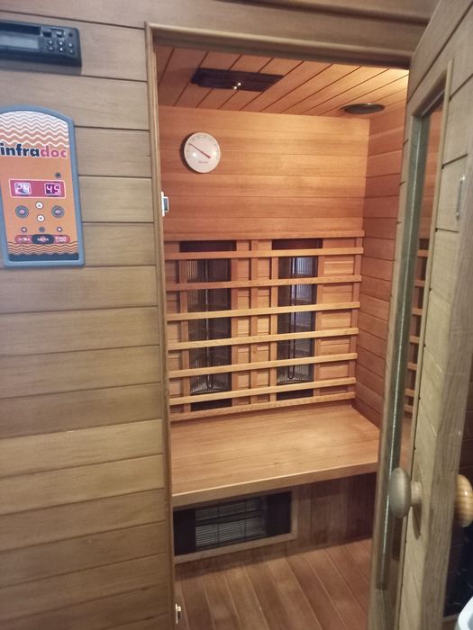 Продаж будинку СОНЯЧНЕ вул Виноградна