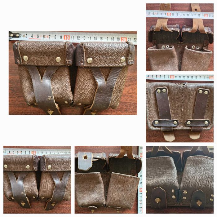 Різне старовинне.значки