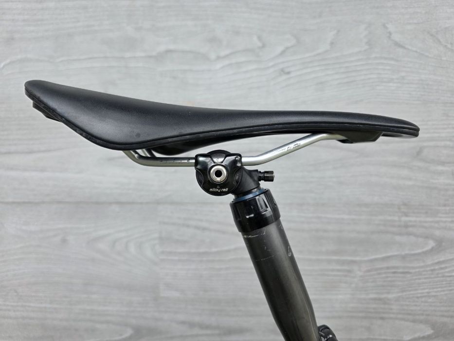 Топовий велосипед Specialized Epic Marathon Carbon 29”