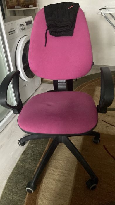 Продам стульчик