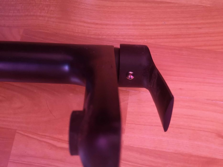 Torneira + Monocomando